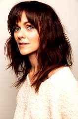 Courtney Cunningham profile picture