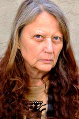 Mickey Faerch profile picture