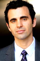 Nicholas Massouh profile picture