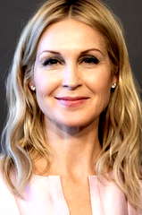 Kelly Rutherford profile picture