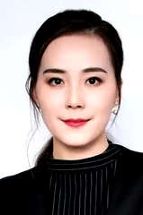 Man Ningxi profile picture