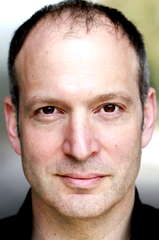 Eric Loren profile picture