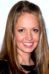 Laura Beth Love
