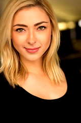Liz Nolan profile picture
