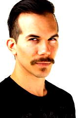 Jesse Janzen profile picture
