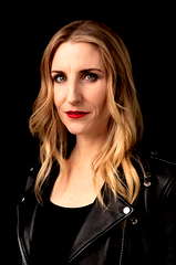 Megan Franich profile picture