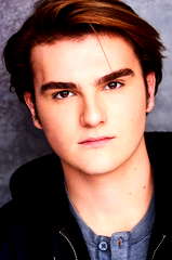 Jake Elliott