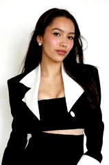 Jasmine Vega profile picture