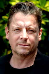 Anders W. Berthelsen profile picture