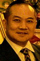 Chin Yiu-Wing profile picture