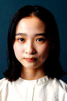 Aoi Ito profile picture