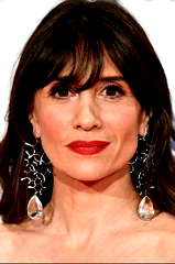 María Botto