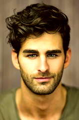 Chris Salvatore profile picture