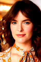 Christine Kilmer profile picture