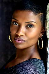 Samantha Walkes profile picture