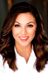 Aerica D'Amaro profile picture