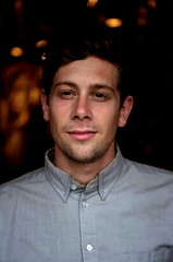 Thomas La Marche profile picture
