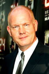 Glenn Morshower profile picture