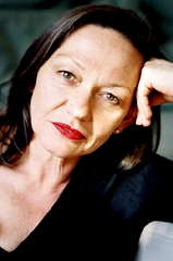 Karin Neuhäuser profile picture