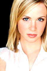 Allison Hossack profile picture