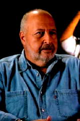 Joseph Zito profile picture