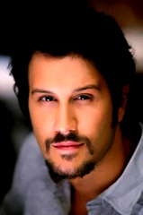 Stefan Kapicic profile picture