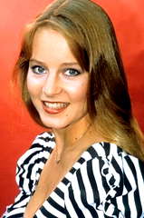 Jennifer Cooke profile picture