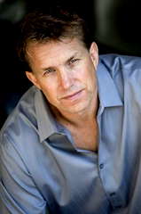 Mark Vanselow profile picture