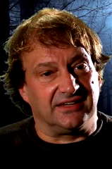 Scott Spiegel profile picture
