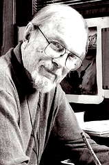 Chuck Jones profile picture
