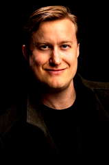 Anders Back profile picture
