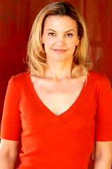 Elle Alexander profile picture