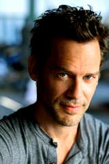 Chris Gartin profile picture