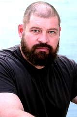 Brad William Henke profile picture