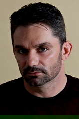 Aaron Crippen profile picture