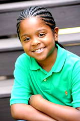 Johnnie Gordon profile picture
