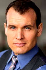 Travis Joe Dixon profile picture
