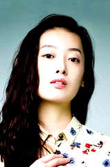 Kim Ye-na profile picture