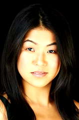 Rosie Simon