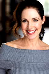 Holly A. Morris profile picture