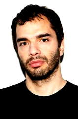Kostis Kallivretakis profile picture