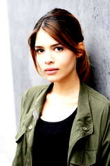 Jasmin Lord profile picture