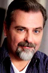 Bill E. Dietrich profile picture