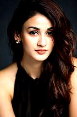 Aditi Arya profile picture