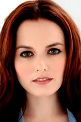 Jenna Gavigan profile picture