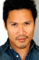 Dante Basco profile picture