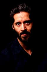 Darren Benjamin profile picture