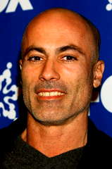 Adoni Maropis profile picture