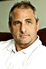 Ney Piacentini profile picture