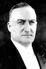 Leopold von Ledebur profile picture